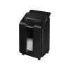 Уничтожитель бумаг Fellowes AutoMax 100M (FS-46292)