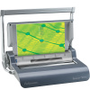 Брошюратор Fellowes QUASAR WIRE (FS-52241)