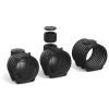 Подземная емкость для топлива DL DT 15000 