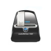 Принтер для этикеток DYMO Label Writer 450 (S0838770)