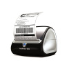 Принтер для этикеток DYMO Label Writer 4XL (S0904950)