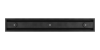 Демпфер стеновой резиновый ДСР-1