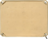 Крышка для RIC 1000, арт. крышка RIC 1000 бежевая, код: 01326