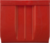 Ящик Napoli 400х230х200 PP, черный антистатичный, арт. 5004 ESD, код: 12773