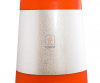 Конус сигнальный КС 1.6