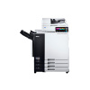 Офисный принтер Riso ComColor GD 9630 (S-7235W)
