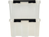 артикул Rox Box 2,5 картинка 