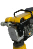 Вибротрамбовка 80 кг, 10кН (Loncin) TOR RM-80 PRO