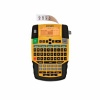 Принтер для этикеток Dymo Rhino Pro 4200 (S0955980)