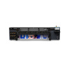 Латексный плоттер HP Latex 1500 (K4T88A)