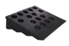 СР-90