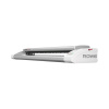 Широкоформатный сканер Xerox ROWE Scan 850i 55"-40 (RM35000103001)