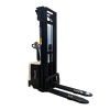 Самоходный электроштабелер PROLIFT M2 SDR 1536