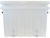 Ящик 580х390х350, цвет-, арт. Rox Box 70, код: 18712