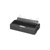 артикул C11CD24301 картинка 
