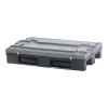 Контейнер Polybox H1000