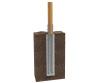 Закладная деталь HARDWOOD 180-200 L-1500
