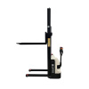 Самоходный электроштабелер PROLIFT M2 SDR 1516-S