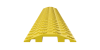 Кабель-канал ККП 1-1,5 (К)