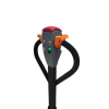 Самоходный электроштабелер PROLIFT M2 SDR 1230-S