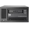 СХД HPE StoreEver LTO-5 Ultrium 3000 SAS