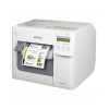 артикул C31CD54012CD картинка 