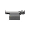 Широкоформатный плоттер Ricoh Pro T7210 (719656)