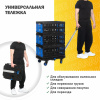 Тележка складная платформенная FW-99HA