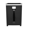 Уничтожитель бумаг Office Kit S165UV (OK1910S165UV)