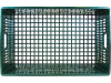 артикул 404-200 картинка 