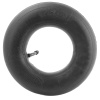 Камера для пневматического колеса  Стелла-техник PR200-2.50-4 (мм,150кг)
