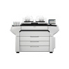 Инженерная система Canon ColorWave 3800