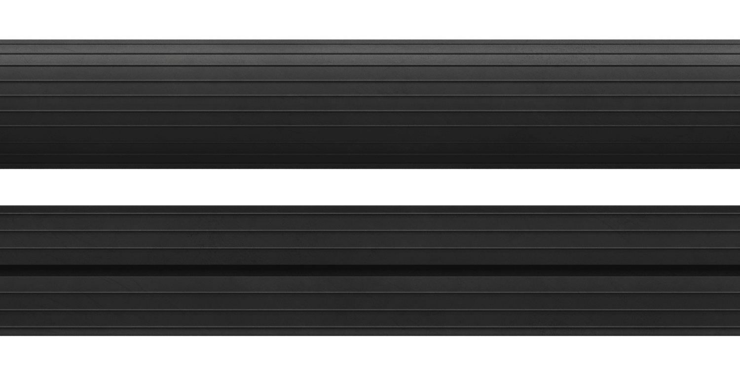 Кабель-канал гибкий ГКК 1-11