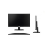 Монитор LightCom V-LITE-S ПЦВТ.852859.100