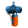 Таль электрическая стационарная цепная GEARSEN HHBDS 1060