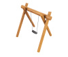 Качели HARDWOOD «Сейшелы»