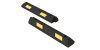 Колесоотбойник КП-1,83 композитный