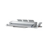 Широкоформатный сканер Epson KSC11A 36" (C12C891071)