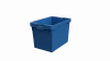 Вкладываемый ящик 600х400х420 (KV 6442)