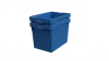 Вкладываемый ящик 600х400х420 (KV 6442)