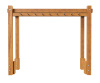 Гимнастический рукоход WOOD&SPORT «Атланта»