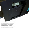 Самоходная тележка с платформой PROLIFT PRO SRT30 li-ion