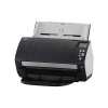 Офисный сканер Fujitsu fi-7160 (PA03670-B051)