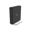 Wi-Fi точка доступа MikroTik hAP ac² (RBD52G-5HacD2HnD-TC)