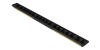 Колесоотбойник КР-2,0 цельный