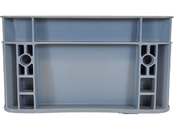 артикул SPK 3011 картинка 