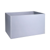 Стенка 990 контейнера PolyBox 