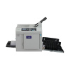 Дупликатор Duplo DP-G200 (DUP91018)