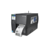 Принтер для этикеток TSC Auto ID T4304 RFID