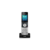 DECT-экосистема Yealink W56H